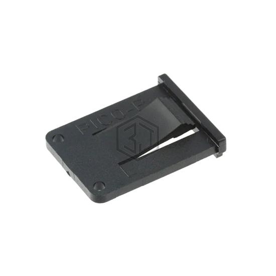 PICOP - TE Connectivity ALCOSWITCH Switches - Accessories