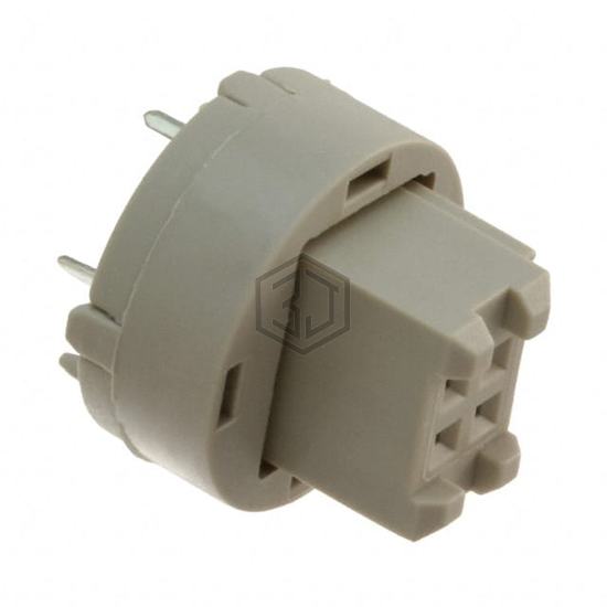 5.00.645.036/0000 - RAFI USA - Accessories