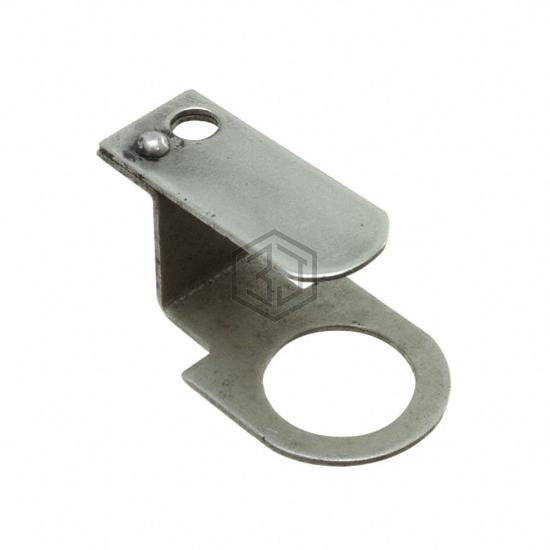 2PAM - Altech Corporation - Accessories
