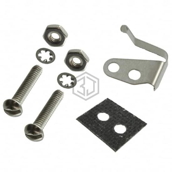 JX-42 - Honeywell Sensing and Productivity Solutions - Accessories
