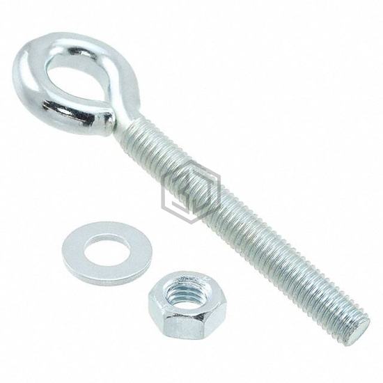 IE110-PEB - SICK, Inc. - Accessories