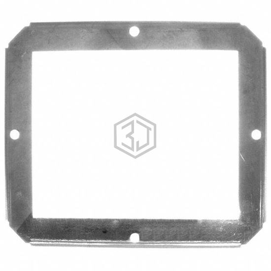 8600-MK0003 - Storm Interface - Accessories
