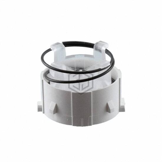 5.05.511.917/0000 - RAFI USA - Accessories