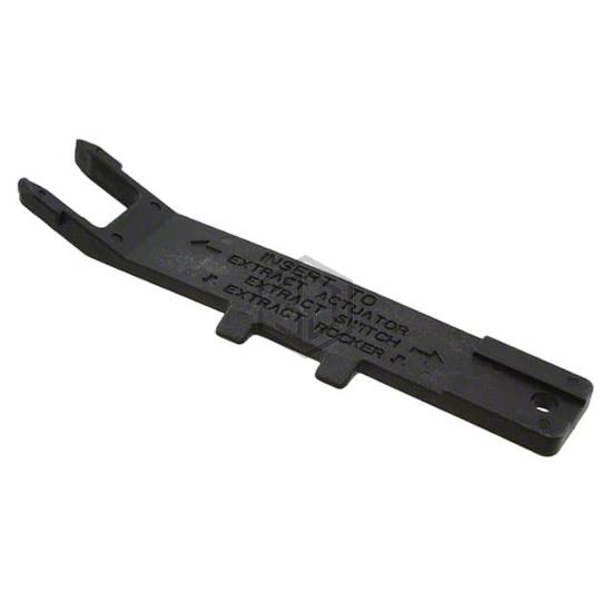 U3052 - APEM Inc. - Accessories