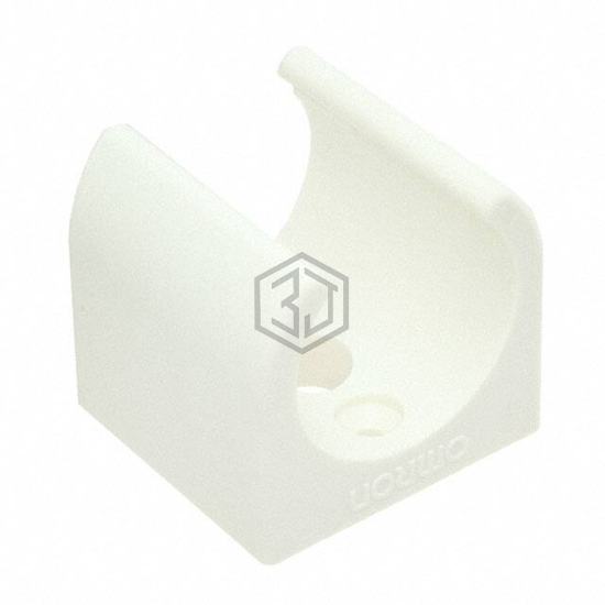 BLOCK,(A) C2U - Omron Electronics Inc-EMC Div - Accessories