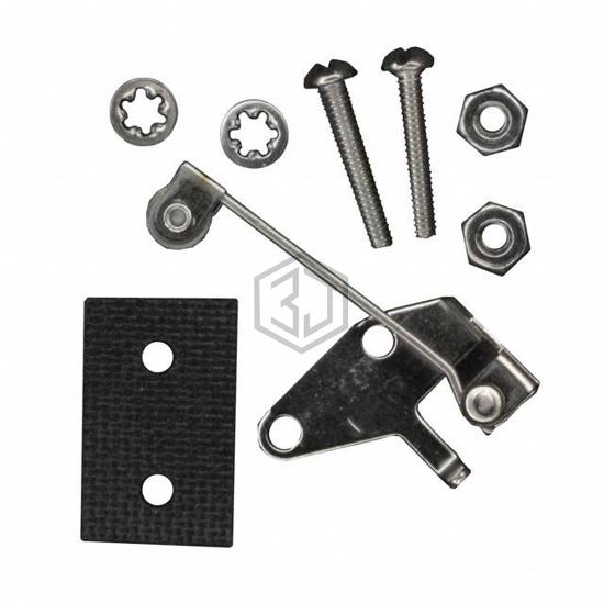 JS-246 - Honeywell Sensing and Productivity Solutions - Accessories