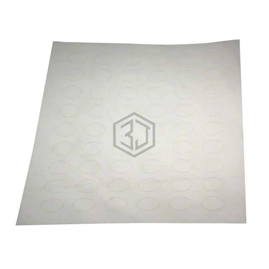 5.70.800.200/0000 - RAFI USA - Accessories