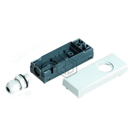 1.20.810.308/0000 - RAFI USA - Accessories
