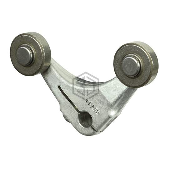 6PA82 - Honeywell Sensing and Productivity Solutions - Accessories