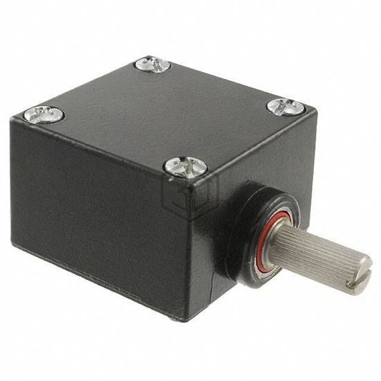 LSZ1AB - Honeywell Sensing and Productivity Solutions - Accessories