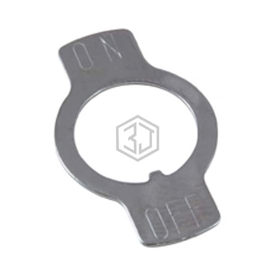 54-903 - NTE Electronics, Inc - Accessories