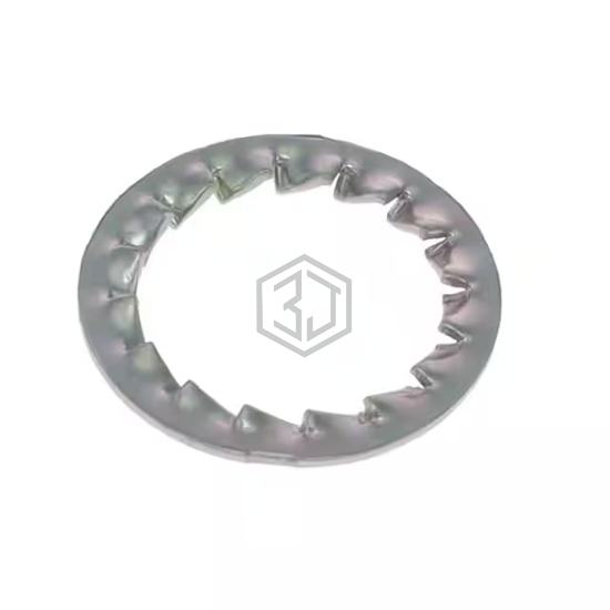 U843 - APEM Inc. - Accessories