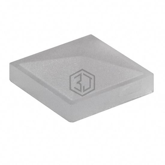 AT3082B - NKK Switches - Accessories