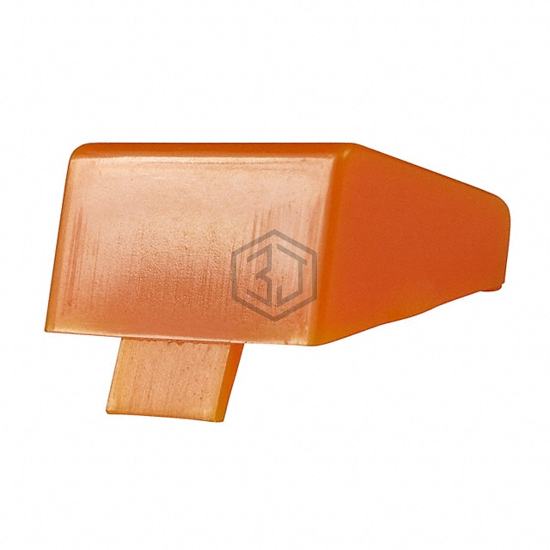 AT421D - NKK Switches - Accessories