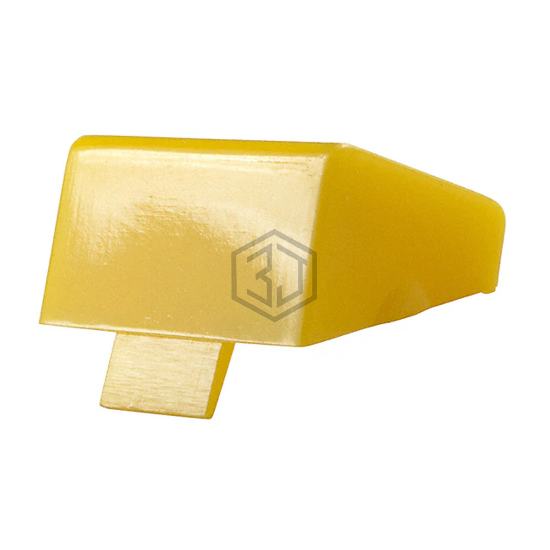 AT421E - NKK Switches - Accessories