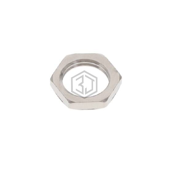 A112 - APEM Inc. - Accessories