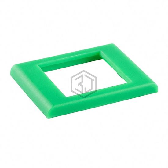 AT2107F - NKK Switches - Accessories