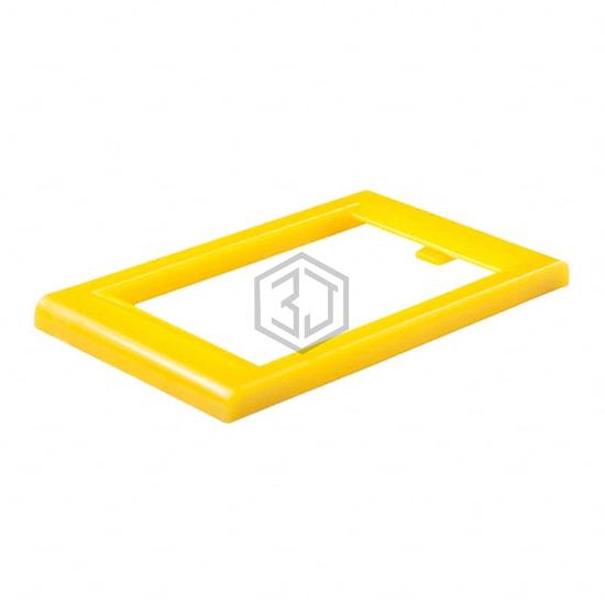 AT206E - NKK Switches - Accessories