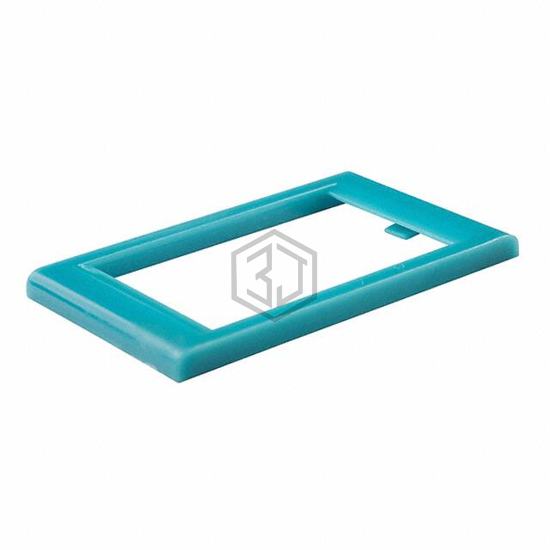 AT206G - NKK Switches - Accessories