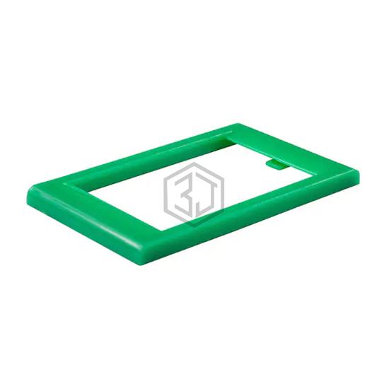 AT206F - NKK Switches - Accessories