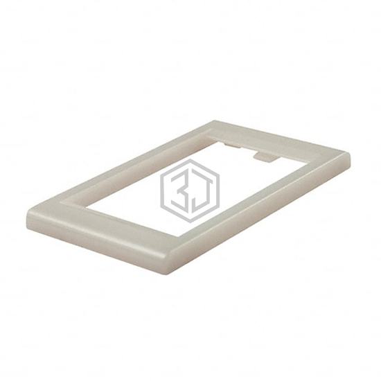 AT206B - NKK Switches - Accessories