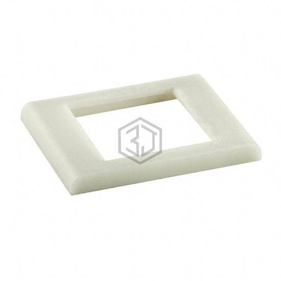 AT2107B - NKK Switches - Accessories