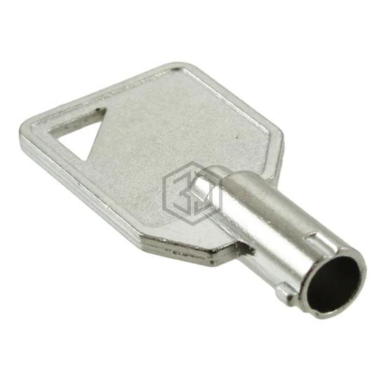 KOKEY1506 - E-Switch - Accessories