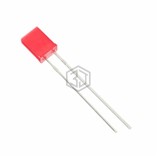 AT618C - NKK Switches - Accessories