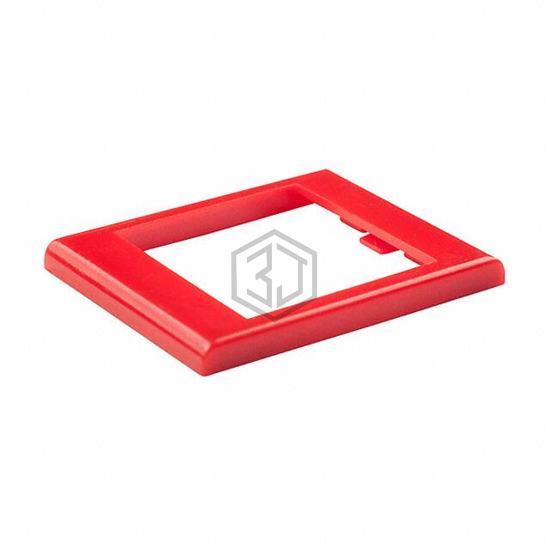 AT204C - NKK Switches - Accessories