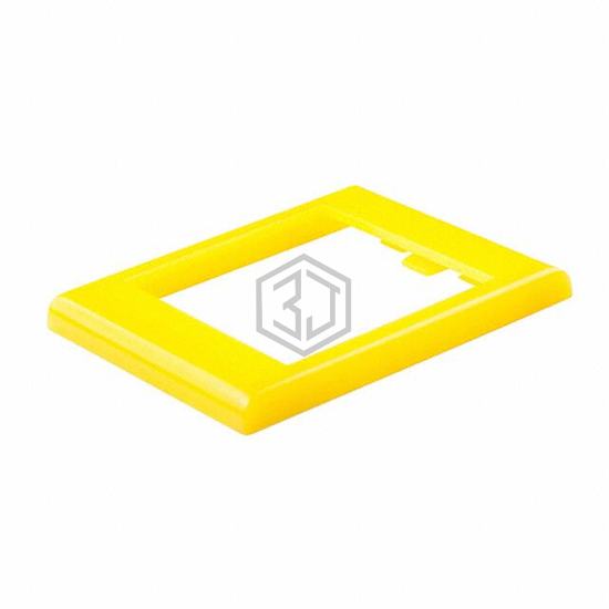 AT204E - NKK Switches - Accessories