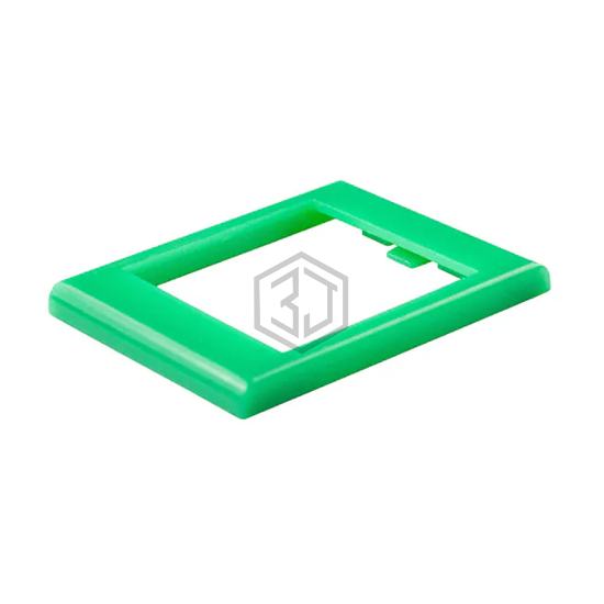 AT204F - NKK Switches - Accessories