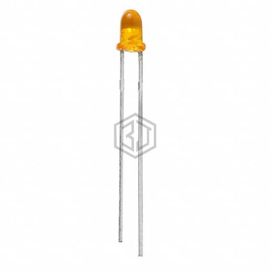 AT617E - NKK Switches - Accessories