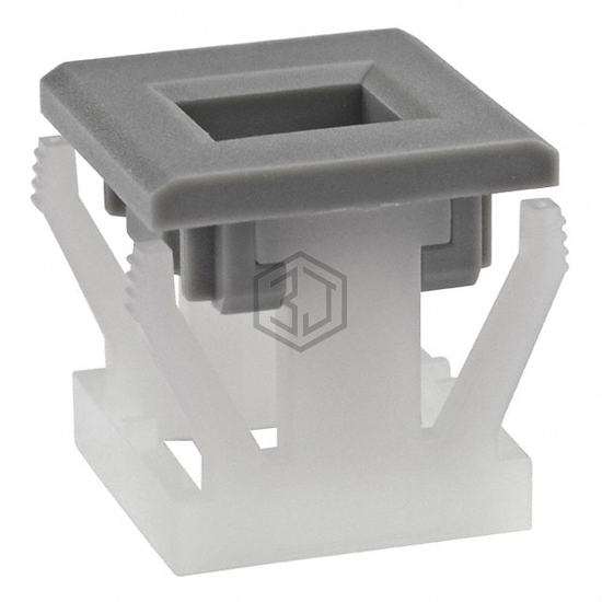 AT531H - NKK Switches - Accessories