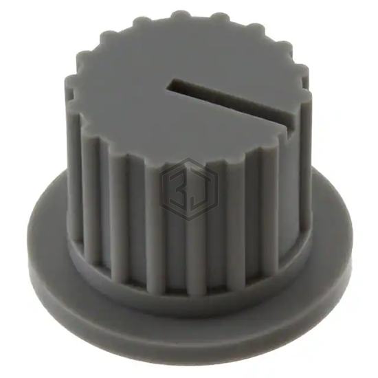 AT3009H - NKK Switches - Accessories