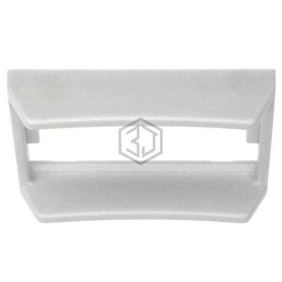 AT217B - NKK Switches - Accessories