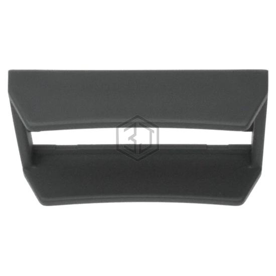 AT217H - NKK Switches - Accessories