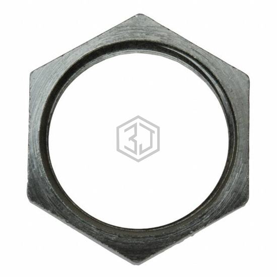 AT019 - NKK Switches - Accessories