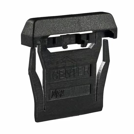 AT498 - NKK Switches - Accessories