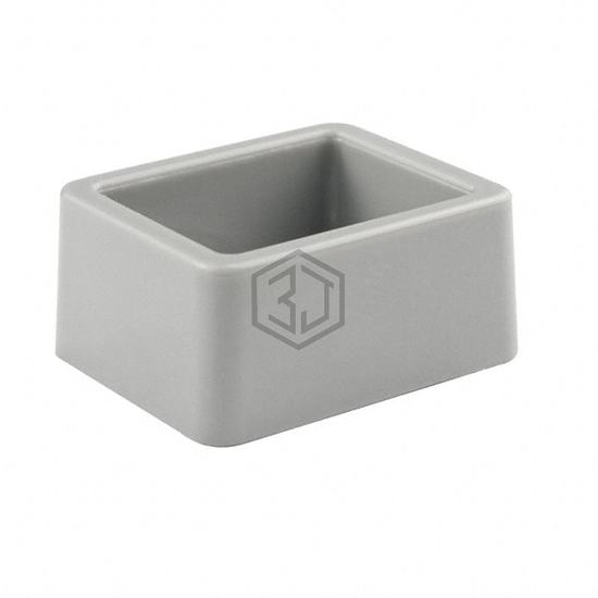 AT453H - NKK Switches - Accessories