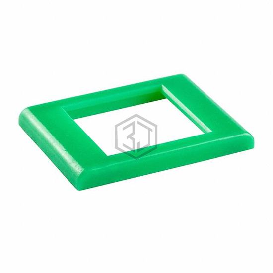 AT207F - NKK Switches - Accessories