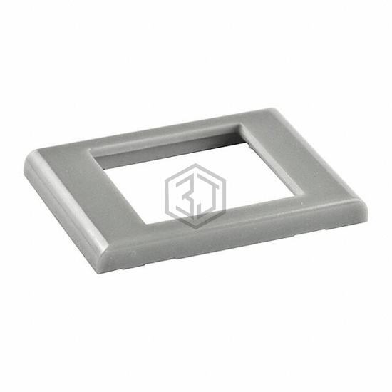 AT207H - NKK Switches - Accessories