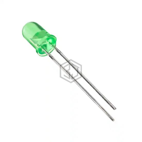 AT070F - NKK Switches - Accessories