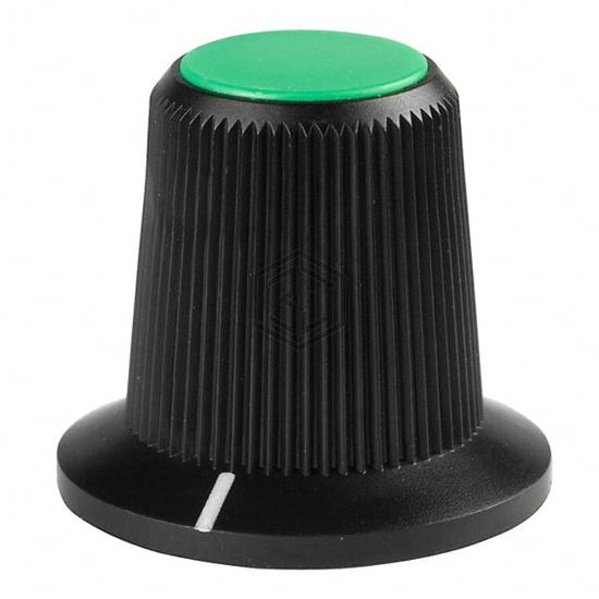 AT4104F - NKK Switches - Accessories