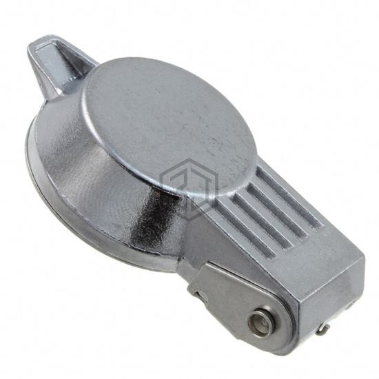 KOM1 - E-Switch - Accessories