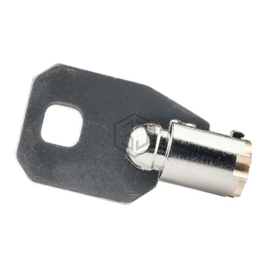 AT4152-004 - NKK Switches - Accessories