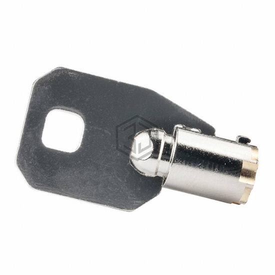 AT4152-024 - NKK Switches - Accessories