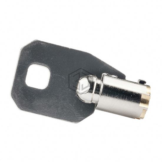 AT4152-050 - NKK Switches - Accessories