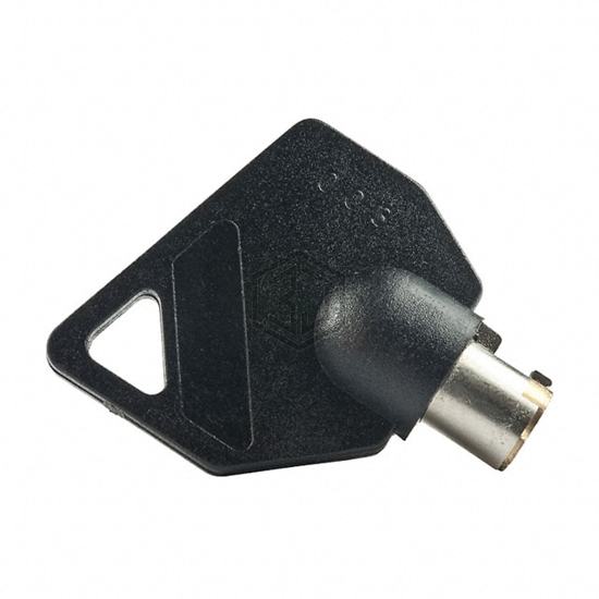 AT4146-003 - NKK Switches - Accessories