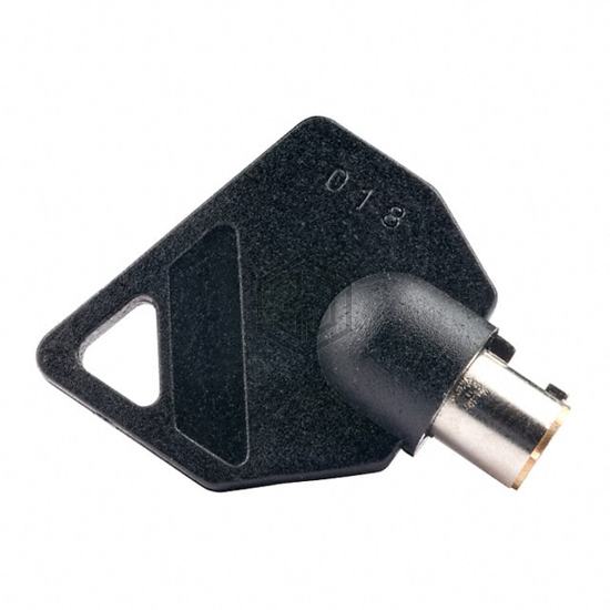 AT4146-018 - NKK Switches - Accessories