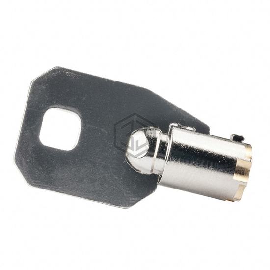 AT4152-008 - NKK Switches - Accessories